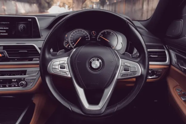 Casino Pots of Luck Android/iOS Forrit